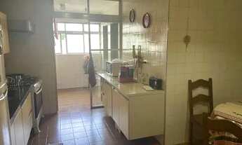 Imagem 6: Apartamento à venda em Moema 84m² 2 dormitórios 2 banheiros 1 vagas