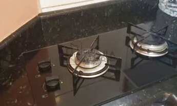 Imagem 6: Flat disponível para locação!