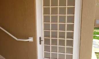 Imagem 6: Ágio de apt cond Monte Sião Valparaiso de Goiás