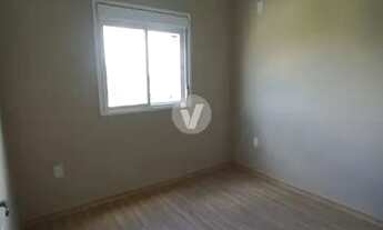 Imagem 6: Novo e próximo a Base aérea