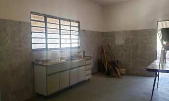 Imagem 5: Chácara em Arceburgo - MG