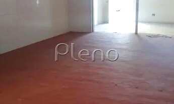 Imagem 7: Salão - Jardim Novo Campos Elíseos - Campinas