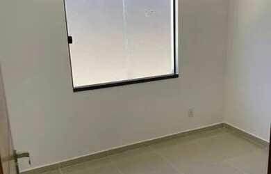 Imagem 7: Casa à venda no bairro Jardim Atlântico Leste (Itaipuaçu) - Maricá/RJ