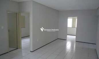 Imagem 4: Casa no Bairro São Joaquim para locação