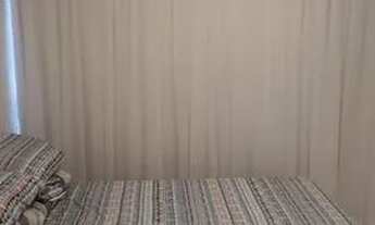 Imagem 3: FLAT TOP, BEIRA MAR, NOVA BARRA, 2100 COM TAXAS!! MOBILIA TOP