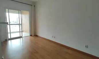 Imagem 2: Apartamento à venda, próximo do metro alto do Ipiranga Vila Firmiano Pinto, São Paulo, SP