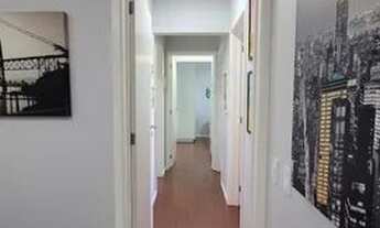 Imagem 7: Apartamento à venda no bairro Trindade - Florianópolis/SC