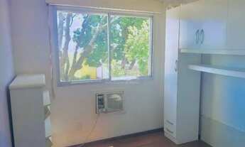 Imagem 7: Apartamento 1 dormitório, Santa Tereza