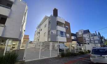 Imagem: FLORIANóPOLIS - Apartamento Padrão - Campeche