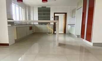 Imagem 6: EXCLUSIVO GPS: Apartamento à venda - Edifício Athenas, São José, Franca-SP