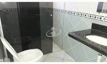 Imagem 2: Aluguel Casa CIDADE JARDIM