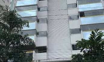 Imagem: Excelente Apartamento com 150,00m² 4 dormitórios