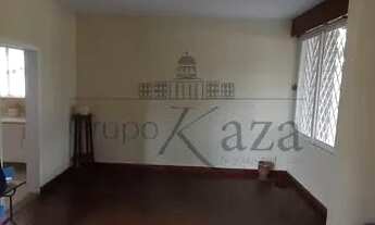 Imagem 3: Jacarei - Loja/Salão - Chacaras Santa Maria