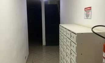 Imagem 6: Apartamento com 2 dormitórios à venda, 45 m² por R$ 228.000 - Loteamento Parque São Martin