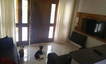 Imagem 2: Casa para alugar em Águas Mornas