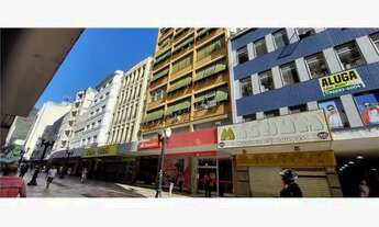 Imagem 2: More no coração do Centro no Calçadão!