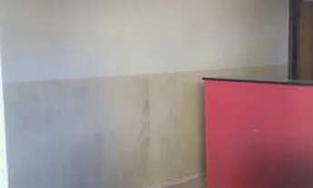 Imagem 2: Kit Psul, 1 quarto