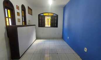 Imagem 15: Casa com 4 quartos para alugar - Marazul - Niterói/RJ