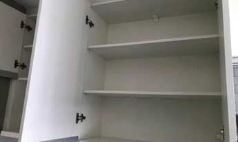 Imagem 4: Vespasiano - Apartamento Padrão - Gavea