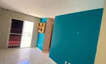 Imagem 4: ALUGUEL CONZINHA PLANEJADA VARANDAS 2 PERTO DE TUDO