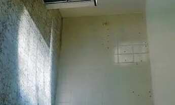 Imagem 7: Alugo casa em cristais paulista (particular