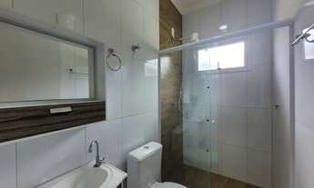 Imagem 6: Excelente casa para Locação em Jaguariúna