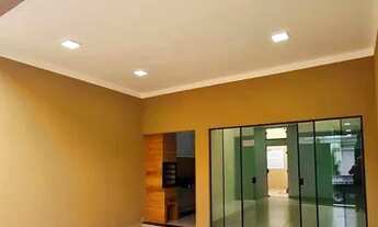 Imagem 6: Imóvel à venda Abolição