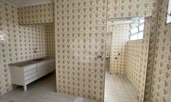 Imagem 5: São Paulo - Apartamento Padrão - LAPA