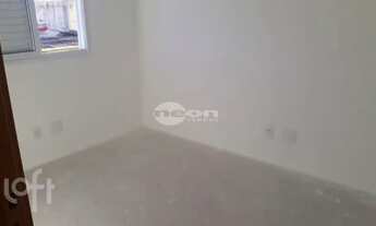 Imagem 3: Apartamento à venda em Assunção com 54 m², 2 quartos, 1 vaga