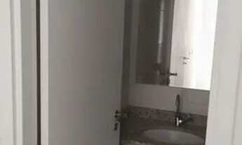 Imagem 6: Apartamento para aluguel tem 29 metros quadrados com 1 quarto em Santa Efigênia - São Paul