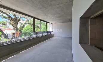 Imagem 5: Apartamento para aluguel, 2 quartos, 2 suítes, Auxiliadora - Porto Alegre/RS