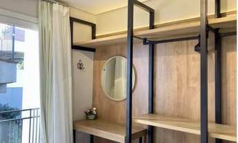 Imagem 6: Gramado RS Apartamento com 1 dormitório