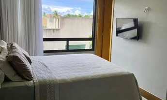 Imagem 3: Casa 3 quartos para alugar em Patamares - Salvador/BA