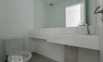 Imagem 5: Apartamento para Aluguel - Vila Paris, 3 Quartos, 85 m2