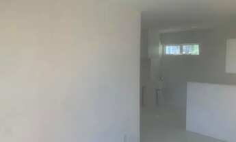 Imagem 5: Apartamento com 2 dormitórios para alugar, 57 m² por R$ 2.700,02/mês - Santana - Recife/PE