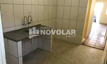 Imagem 6: Casa terrea, Vila Guilherme