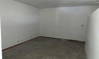 Imagem 5: Salão para alugar por R$ 7.703,03/mês - Osvaldo Cruz - São Caetano do Sul/SP