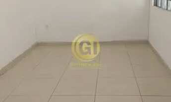 Imagem 4: ALUGO CASA EM ÓTIMA LOCALIZAÇÃO NO CONJUNTO SÃO BENEDITO EM JACAREÍ/SP