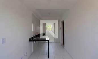 Imagem 5: Apartamento à Venda - Cangaíba, 2 Quartos, 33 m2