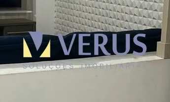 Imagem 2: Casa para aluguel com 70 metros quadrados com 2 quartos em São Vicente - Itajaí - SC