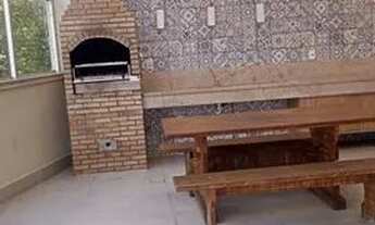 Imagem 7: ALUGUEL -apartamento de 3 quartos em Itapuã