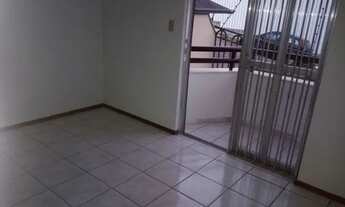 Imagem 6: Apartamento 2Q, sacada, ampla garagem, em frente ao Colégio Granbery