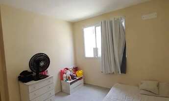 Imagem 3: Aluga-se apartamento 1.300,00