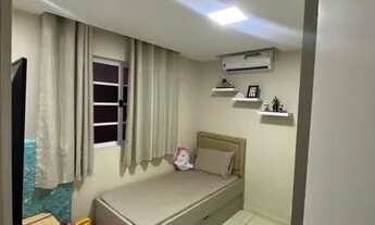 Imagem 3: Casa de condomínio para aluguel e venda com 42 metros quadrados com 2 quartos