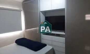 Imagem 3: Casa com 2 dormitórios à venda, 98 m² por R$ 360.000,00 - Jardim Itamaraty V - Poços de Ca