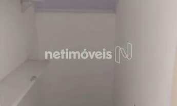 Imagem 5: Locação Casa Vila Guarani(zona Sul) São Paulo