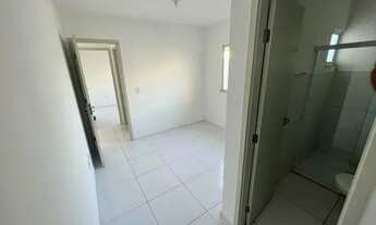 Imagem 3: Casa Condomínio Ravenna