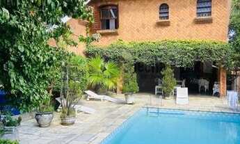 Imagem 7: São Paulo - Casa Padrão - Jardim Guedala