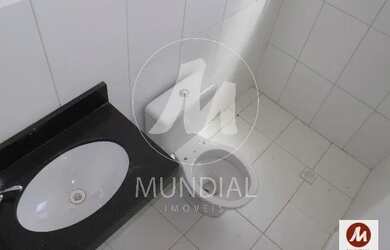 Imagem 5: Apartamento (tipo - padrao) 2 dormitórios, cozinha planejada, portaria 24 horas, lazer, es