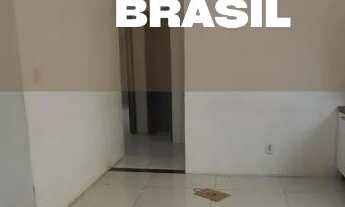 Imagem 4: Casa para alugar 3 dormitorios, piscina e quartos de apoio